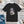 Soft Cotton Mummy Unwrapping Halloween Unisex Tee - Dipaliz - T-shirts