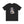 Soft Cotton Mummy Unwrapping Halloween Unisex Tee - Dipaliz - T-shirts