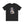 Soft Cotton Mummy Unwrapping Halloween Unisex Tee - Dipaliz - T-shirts