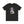 Soft Cotton Mummy Unwrapping Halloween Unisex Tee - Dipaliz - T-shirts