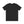 Soft Cotton Mummy Unwrapping Halloween Unisex Tee - Dipaliz - T-shirts