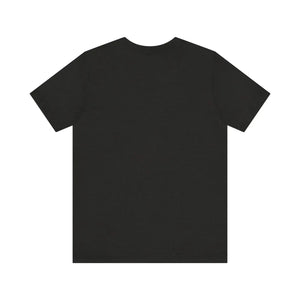 Soft Cotton Mummy Unwrapping Halloween Unisex Tee - Dipaliz - T-shirts
