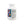 Focus Mushroom Blend Supplement - Gmp-certified Facilities - Dipaliz - Herbal Supplements