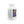 Focus Mushroom Blend Supplement - Gmp-certified Facilities - Dipaliz - Herbal Supplements