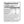 Focus Mushroom Blend Supplement - Gmp-certified Facilities - Dipaliz - Herbal Supplements