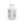 Focus Mushroom Blend Supplement - Gmp-certified Facilities - Dipaliz - Herbal Supplements