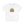 Mushroom Cottage Youth Tee - Whimsical Fairy Garden Kids Shirt - T-shirts - s