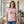 Mushroom Cottage Youth Tee - Whimsical Fairy Garden Kids Shirt - T-shirts - s