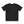 Mushroom Cottage Youth Tee - Whimsical Fairy Garden Kids Shirt - T-shirts - s