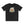 Mushroom Cottage Youth Tee - Whimsical Fairy Garden Kids Shirt - T-shirts - s