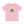 Mushroom Cottage Youth Tee - Whimsical Fairy Garden Kids Shirt - T-shirts - s