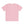 Mushroom Cottage Youth Tee - Whimsical Fairy Garden Kids Shirt - T-shirts - s