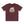 Mushroom Cottage Youth Tee - Whimsical Fairy Garden Kids Shirt - T-shirts - s