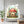 Mushroom House Sticker Cute Fairy Garden Kiss-cut Vinyl - Decorative Stickers