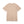 Mushroom Mood Tee, ?Stay Grounded’ Retro Fungi Graphic T-shirt - T-shirts