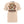 Mushroom Mood Tee, ?Stay Grounded’ Retro Fungi Graphic T-shirt - T-shirts