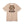 Mushroom Mood Tee, ?Stay Grounded’ Retro Fungi Graphic T-shirt - T-shirts