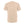 Mushroom Mood Tee, ?Stay Grounded’ Retro Fungi Graphic T-shirt - T-shirts