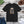 Spooky Forest Mushrooms Unisex Jersey Short - Dipaliz - T-shirts