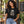 Dipaliz spooky forest mushrooms tee airlume cotton crew - t-shirts