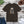 Spooky Forest Mushrooms Unisex Jersey Short - Dipaliz - T-shirts