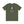 Spooky Forest Mushrooms Unisex Jersey Short - Dipaliz - T-shirts