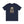 Spooky Forest Mushrooms Unisex Jersey Short - Dipaliz - T-shirts