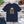 Spooky Forest Mushrooms Unisex Jersey Short - Dipaliz - T-shirts