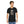 Spooky Forest Mushrooms Unisex Jersey Short - Dipaliz - T-shirts