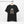 Spooky Forest Mushrooms Unisex Jersey Short - Dipaliz - T-shirts