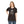 Spooky Forest Mushrooms Unisex Jersey Short - Dipaliz - T-shirts
