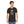 Spooky Forest Mushrooms Unisex Jersey Short - Dipaliz - T-shirts