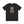 Spooky Forest Mushrooms Unisex Jersey Short - Dipaliz - T-shirts