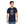 Spooky Forest Mushrooms Unisex Jersey Short - Dipaliz - T-shirts