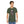 Spooky Forest Mushrooms Unisex Jersey Short - Dipaliz - T-shirts