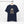 Spooky Forest Mushrooms Unisex Jersey Short - Dipaliz - T-shirts