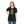 Spooky Forest Mushrooms Unisex Jersey Short - Dipaliz - T-shirts