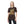 Cottage Core Mushrooms T-shirt - Cozy Cotton Tee - Dipaliz - T-shirts - s