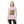 Cottage Core Mushrooms T-shirt - Cozy Cotton Tee - Dipaliz - T-shirts - s