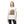 Cottage Core Mushrooms T-shirt - Cozy Cotton Tee - Dipaliz - T-shirts - s