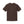 Cottage Core Mushrooms T-shirt - Cozy Cotton Tee - Dipaliz - T-shirts - s