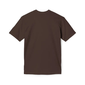 Cottage Core Mushrooms T-shirt - Cozy Cotton Tee - Dipaliz - T-shirts - s