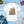 Cottage Core Mushrooms T-shirt - Cozy Cotton Tee - Dipaliz - T-shirts - s