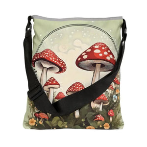 Tote Bag Spring Season Women’s Fashion Chic Organizer - Dipaliz - Bags