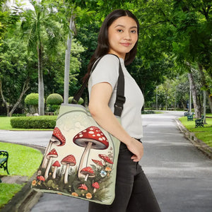 Tote Bag Spring Season Women’s Fashion Chic Organizer - Dipaliz - Bags