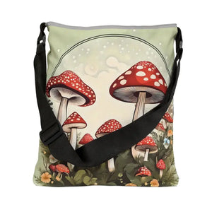 Tote Bag Spring Season Women’s Fashion Chic Organizer - Dipaliz - Bags