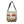 Chic Urban Tote Bag - Vibrant Spring Season Style - Dipaliz - Bags