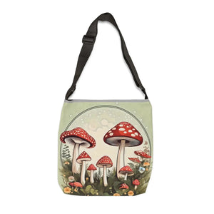Chic Urban Tote Bag - Vibrant Spring Season Style - Dipaliz - Bags