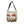 Chic Urban Tote Bag - Vibrant Spring Season Style - Dipaliz - Bags