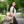 Chic Urban Tote Bag - Vibrant Spring Season Style - Dipaliz - Bags